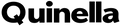Quinella